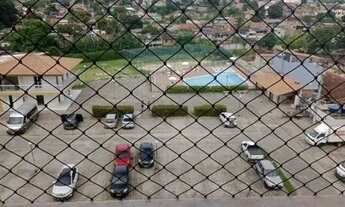 Imagem 6: Apartamento com 2 quartos em Boaçu - São Gonçalo - RJ