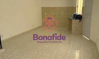 Imagem 7: JUNDIAÍ - Casa Padrão - JARDIM PACAEMBU