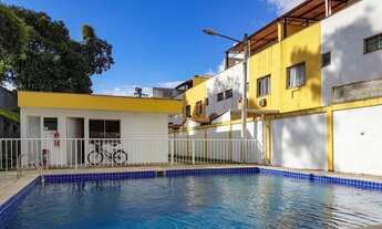 Imagem 7: Apartamento em Jardim Primavera