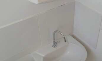 Imagem 4: Apartamento Apartamento com 2 dormitórios