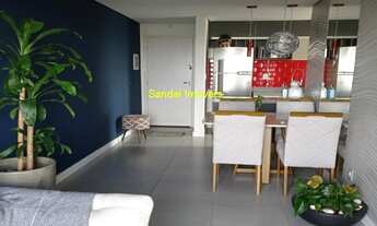 Imagem 4: Acabamento diferenciado ,02 dts