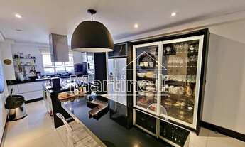 Imagem 7: Ribeirão Preto - Apartamento Padrão - Jardim Irajá