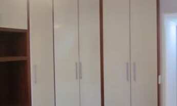 Imagem 6: Apartamento para venda tem 95 metros quadrados com 2 quartos em Tijuca - Rio de Janeiro