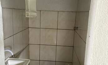 Imagem 4: Kitnet mobiliada Cumbuco - Icarai - Caucaia - Porto Pecem