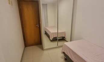 Imagem 4: 3 quartos na Praia de Itaparica, Vila Velha - Ed. Ilhas Fiji Cód: 22350 R