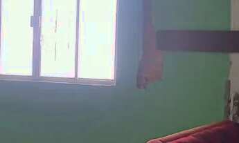 Imagem 4: Vendo urgente casa