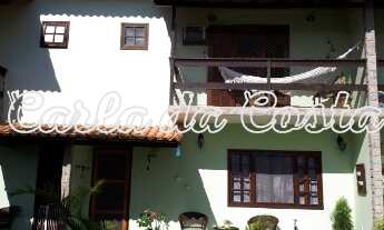 Imagem: Aluguel - Já com as taxas