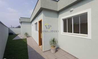 Imagem: Casa para Venda em Atibaia, Nova Atibaia