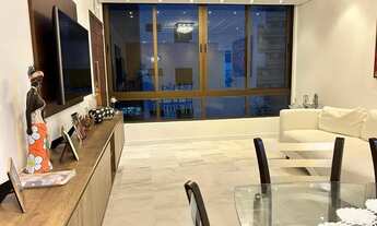 Imagem 5: EDIFÍCIO BRETANHA