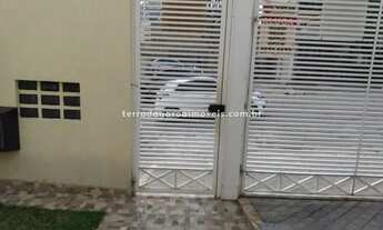 Imagem 2: CASA RESIDENCIAL em SÃO PAULO - SP, VILA MATILDE