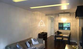 Imagem 3: Lindo apartamento de 2 quartos