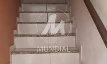 Imagem 7: Casa (sobrado na rua) 5 dormitórios/suite, cozinha planejada