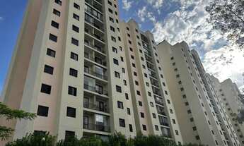 Imagem: Apartamento Butantã