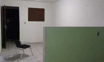 Imagem: Casa para alugar em mandacaru