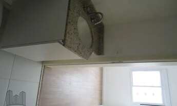 Imagem 3: Apartamento à venda, 84 m² por R$ 651.000,09 - Vila Andrade - São Paulo/SP