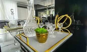 Imagem 6: FLORIANóPOLIS - Casa Padrão - Córrego Grande