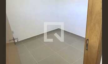 Imagem 6: Apartamento à Venda - Cidade Patriarca, 2 Quartos, 40 m2