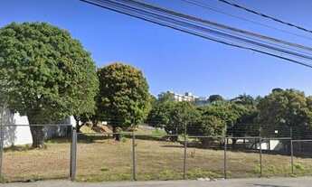 Imagem 4: Terreno Comercial para Venda em Belo Horizonte, Pampulha