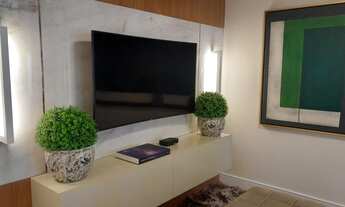 Imagem 2: APARTAMENTO RESIDENCIAL em SÃO PAULO - SP, PINHEIROS