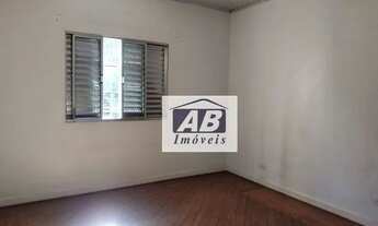 Imagem 2: Sobrado com 2 dormitórios à venda, 100 m² por R$ 650.000,00 - Ipiranga - São Paulo/SP