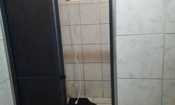 Imagem: Vendo ou troco aparramento, viamao