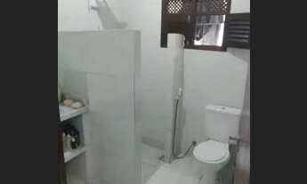 Imagem 2: Casa com 3 dormitórios à venda, 480 m² por R$ 800.000 - Altiplano Cabo Branco - João Pesso