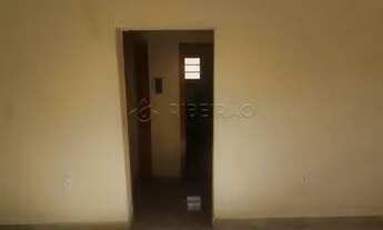 Imagem 7: Casa Térrea em Cravinhos