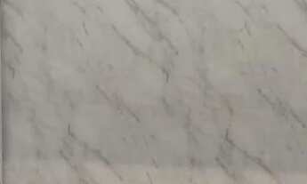 Imagem 4: Alugo loja na 44