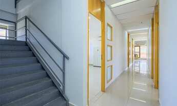 Imagem 6: Oferecemos uma excelente oportunidade de investimento no bairro Morumbi, com um conjunto c