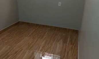 Imagem 6: Alugo Kit na 112