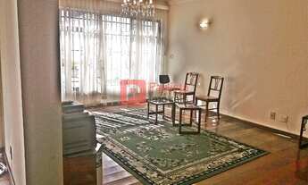 Imagem 2: Sobrado com 4 dormitórios, 380 m² - venda por R$ 5.000.000,00 ou aluguel por R$ 12.000,00