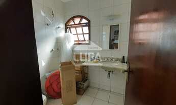 Imagem 7: Sobrado com 3 dormitórios e 5 banheiros à venda no Jardim Virginia Bianca