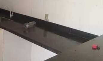 Imagem 2: Aluguel de casa condômino fechado