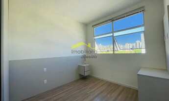 Imagem 6: Apartamento para aluguel, 1 quarto, 1 suíte, 1 vaga, Estoril - Belo Horizonte/MG