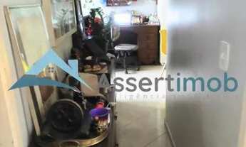 Imagem 7: Oportunidade de compra no Campo Limpo