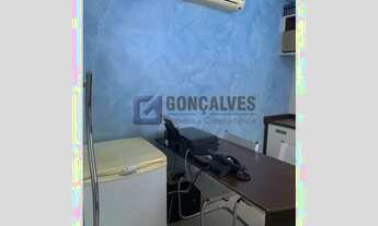 Imagem 6: SAO CAETANO DO SUL - Commercial / Office - CENTRO