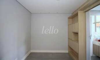 Imagem 6: São Paulo - Apartamento Padrão - Itaim Bibi