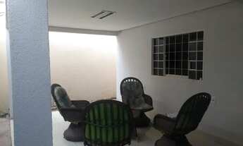 Imagem 5: Casa em Altos PI