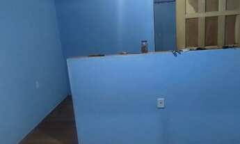 Imagem 3: Kitnet casa aluguel Feu Rosa