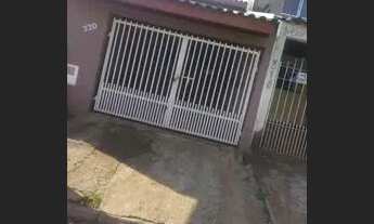 Imagem: Casa Jd Amanda