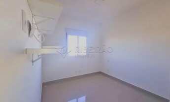 Imagem 5: Apartamento Padrão em Ribeirão Preto