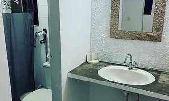 Imagem 3: Casa aconchegante em Gravatá