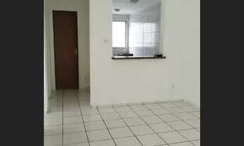 Imagem 6: Locação Athenas Park l