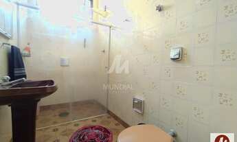 Imagem 3: Casa (térrea na rua) 3 dormitórios/suite, cozinha planejada