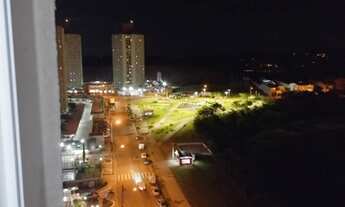 Imagem 4: APARTAMENTO, ALUGUEL, LOCAÇÃO, CONDOMÍNIO VIOLETA, CIDADE JARDIM, JUNDIAÍ