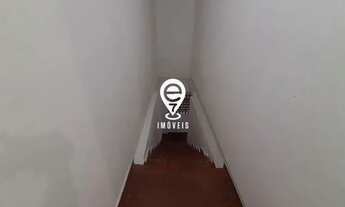 Imagem 6: Casa para aluguel, 1 quarto, Vila da Saúde - São Paulo/SP