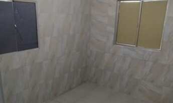 Imagem 3: Kitnet Boa Viagem