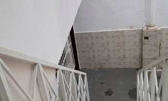 Imagem 4: Aluga-se kitnet zona Sul-SP capital