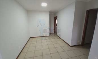 Imagem 3: Apartamento Padrão em Ribeirão Preto