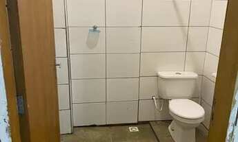 Imagem 3: Kitnet no Sítio Cercado